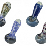 [WHITE][TRANSPARENT]