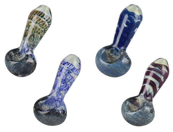 [WHITE][TRANSPARENT]