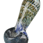 [WHITE][TRANSPARENT]