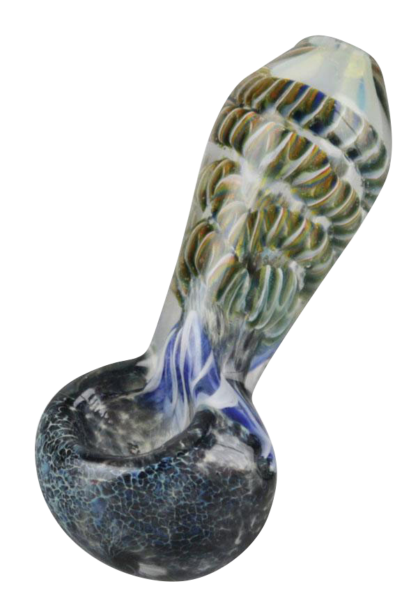 [WHITE][TRANSPARENT]