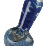 [WHITE][TRANSPARENT]