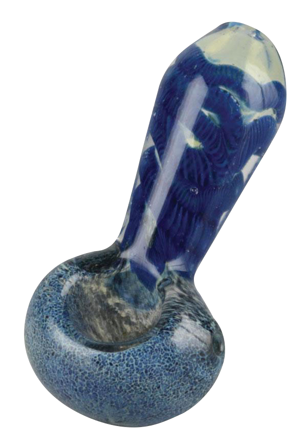 [WHITE][TRANSPARENT]