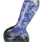 [WHITE][TRANSPARENT]