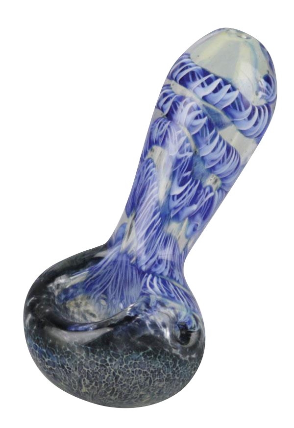 [WHITE][TRANSPARENT]