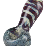 [WHITE][TRANSPARENT]