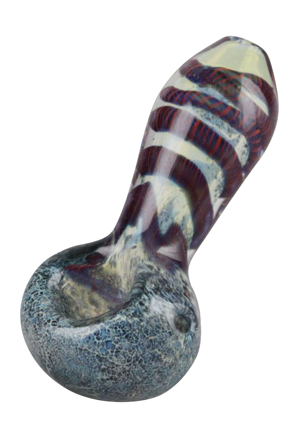 [WHITE][TRANSPARENT]