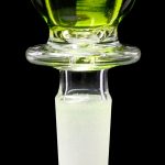 Calibear Colored Ball Flower Of Life Rig