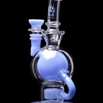 Calibear Colored Ball Flower Of Life Rig