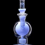 Calibear Colored Ball Flower Of Life Rig