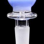 Calibear Colored Ball Flower Of Life Rig