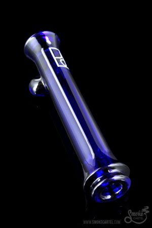 Jane West Cobalt Blue Taster