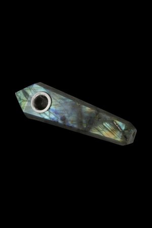 Labradorite