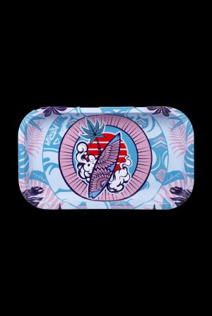 Cabana Cannabis Co.Tray -Swell -Medium