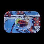 Cabana Cannabis Co.Tray -Surfani -Medium