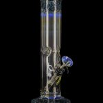 LA Pipes "The Chong-Bong" Classic Straight