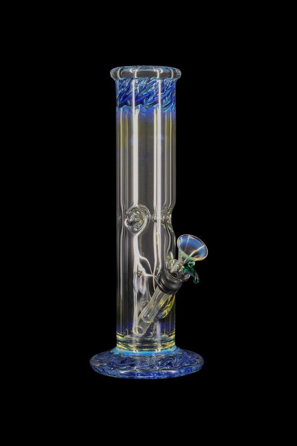 LA Pipes "The Chong-Bong" Classic Straight