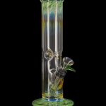 LA Pipes "The Chong-Bong" Classic Straight