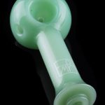 Jane West Mint Spoon