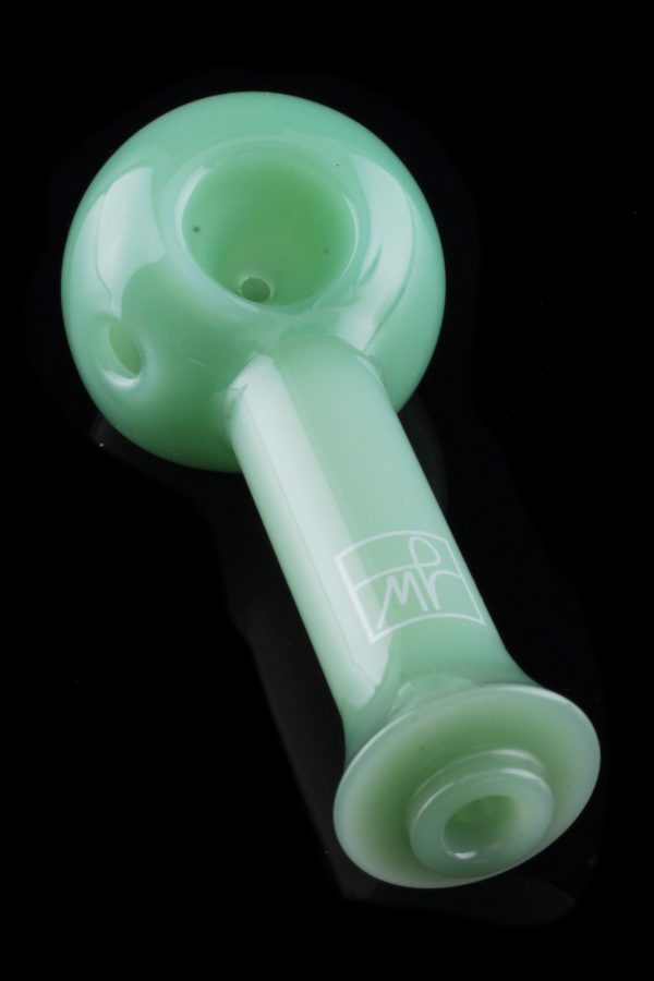 Jane West Mint Spoon