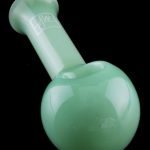 Jane West Mint Spoon