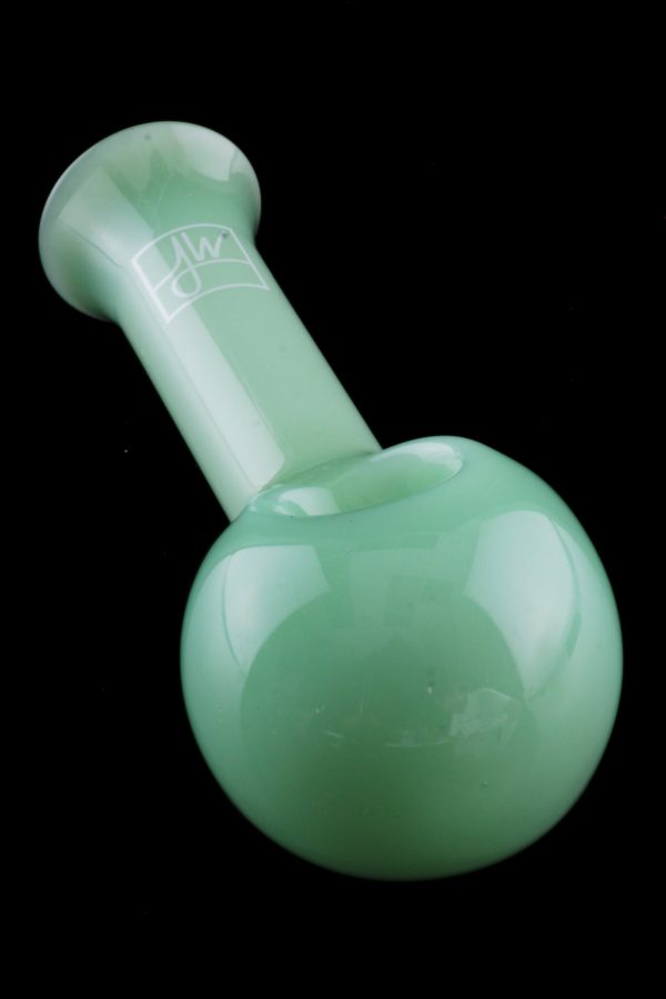 Jane West Mint Spoon