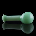 Jane West Mint Spoon