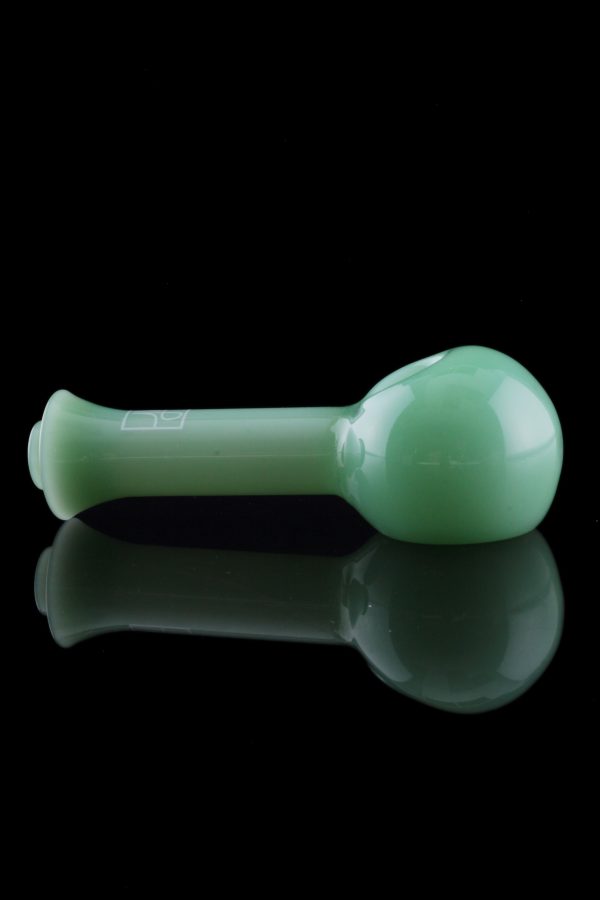 Jane West Mint Spoon