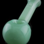 Jane West Mint Spoon