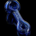 GRAV® Mini Spoon Pipe