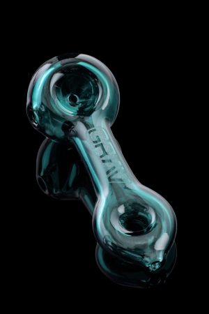 GRAV® Mini Spoon Pipe