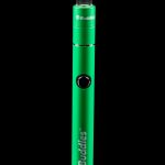 Buddies Convertible 2-in-1 Battery & Dab Adapter