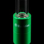 Buddies Crown Dab Adapter