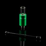 Buddies Crown Dab Adapter