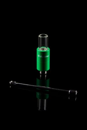 Buddies Crown Dab Adapter