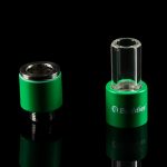 Buddies Crown Dab Adapter