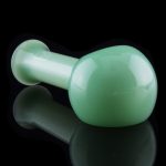 Jane West Mint Spoon