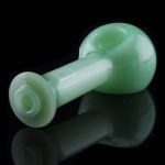 Jane West Mint Spoon