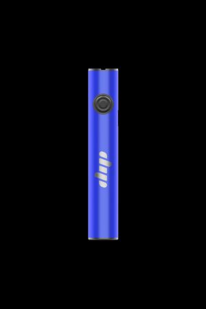 Blue / 350 mAh