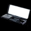 Jane West "The Compact" Cosmetic Stash Box - Jane West -