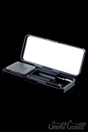 Jane West "The Compact" Cosmetic Stash Box - Jane West -