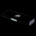 Jane West "The Compact" Cosmetic Stash Box - Jane West -