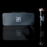 Jane West "The Compact" Cosmetic Stash Box - Jane West -