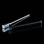 Jane West "The Solo" - Disassembled