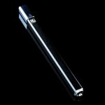 Featured View - Jane West "The Solo"