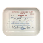 [WHITE][TRANSPARENT]