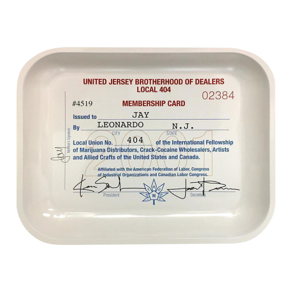 [WHITE][TRANSPARENT]