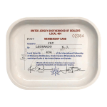 [WHITE][TRANSPARENT]