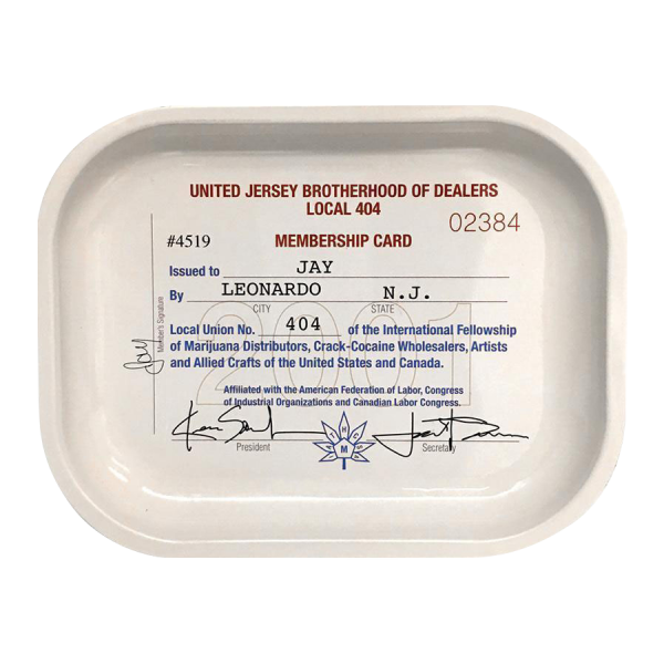 [WHITE][TRANSPARENT]