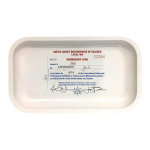 [WHITE][TRANSPARENT]