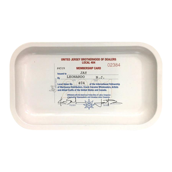 [WHITE][TRANSPARENT]